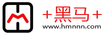 九游会